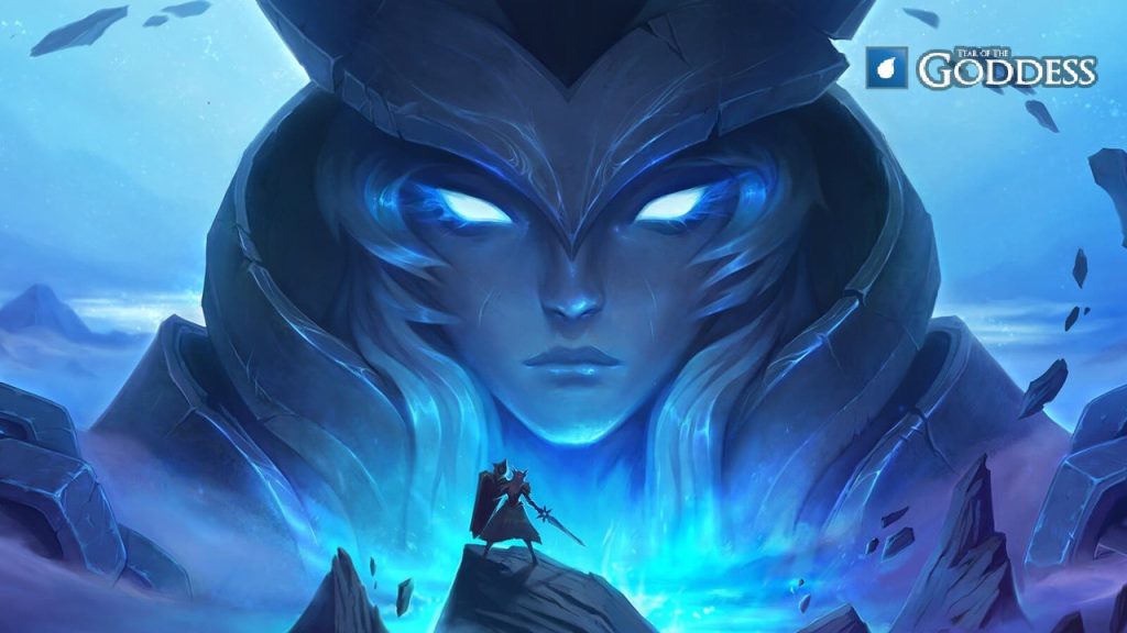 Item changes headline Preseason 13 in League of Legends