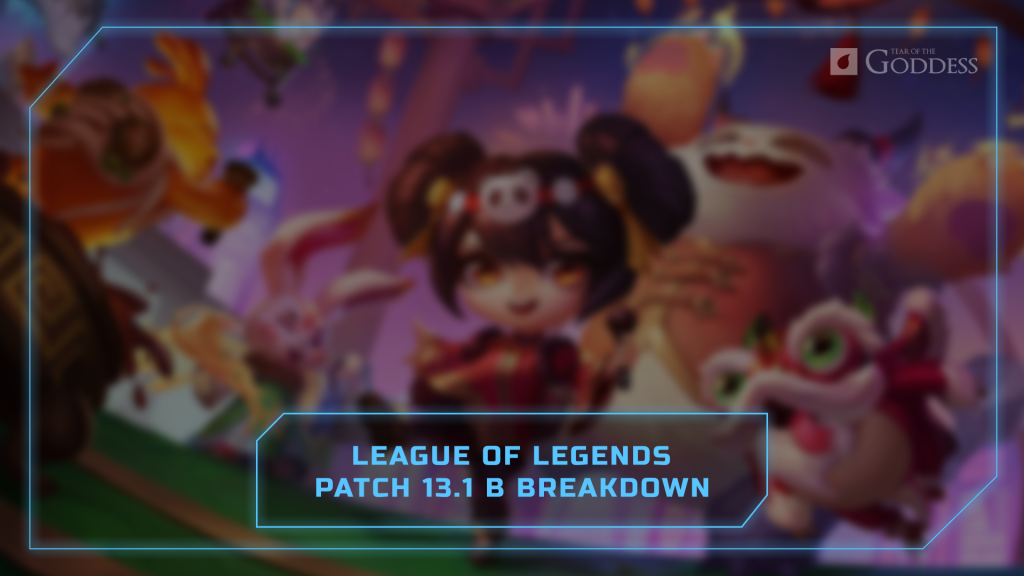 League-of-Legends-Patch-13-1-B-Breakdown