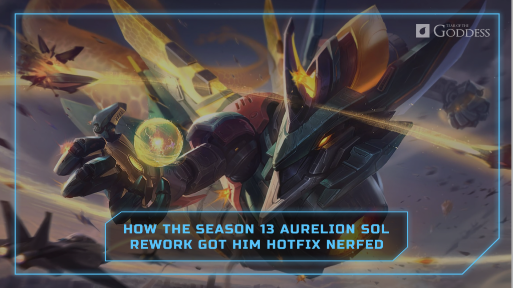 How-the-season-13-Aurelion-Sol-rework-got-him-hotfix-nerfed
