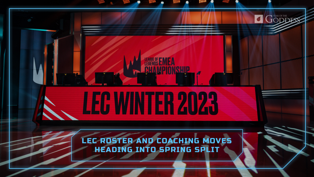 LEC-roster-changes-impacting-the-2023-Spring Split