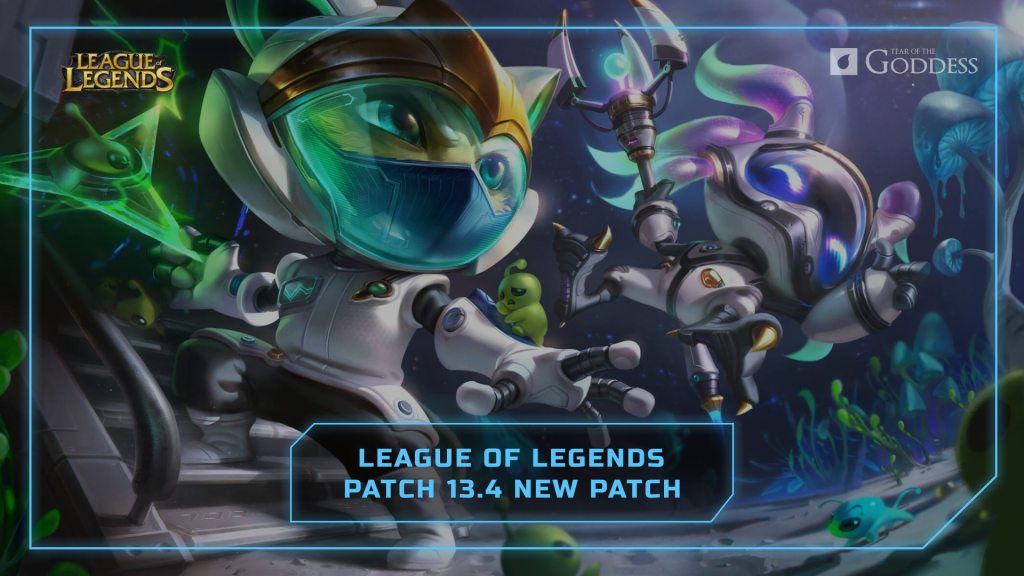 League-of-Legends-patch-13.4-Breakdown