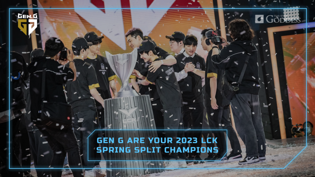 Gen-G-are-your-2023-LCK-Spring-Split-Champions