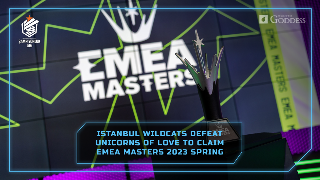 Istanbul-Wildcats-defeat-Unicorns-of-Love-to-claim-EMEA-Masters-2023-Spring-title