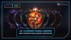 LoL-Promotion-Series-Removed